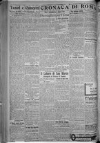 giornale/TO00185815/1916/n.317, 5 ed/002